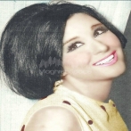 Souad hosny